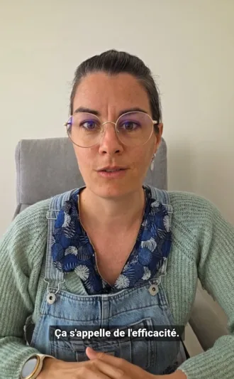 Naturopathe 