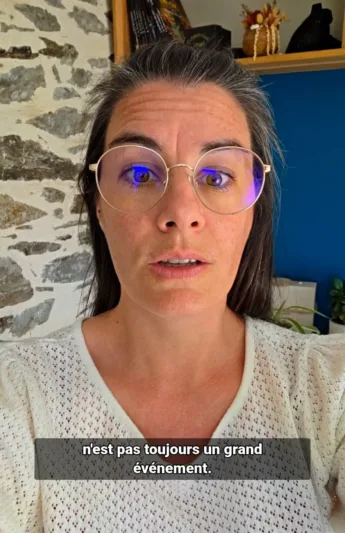Naturopathe 