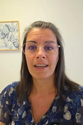 Naturopathe 