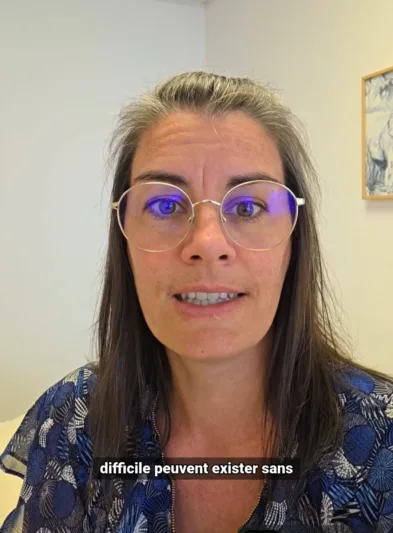 Naturopathe 