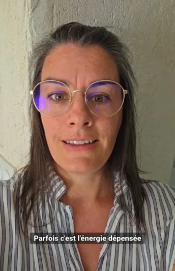 Naturopathe 